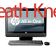 Illustration for article titled This All New HP Death Rattle Can Be Yours For Less Than One Stack